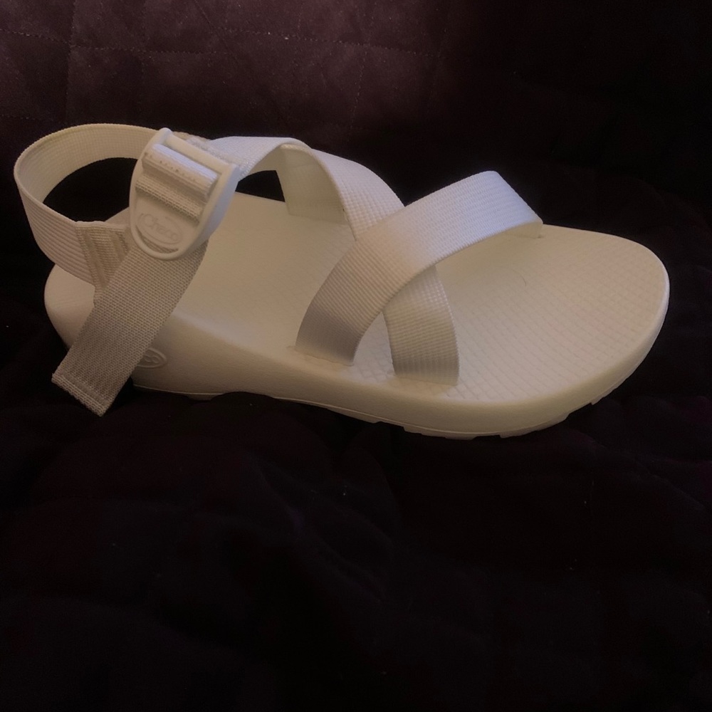 NEW Chaco Z/1 Classics size 9.5